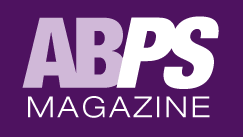 ABPS Magazine