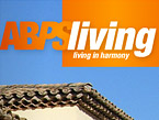 ABPSLiving